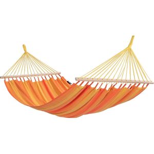 Hangmat Tropilex Single Relax Orange