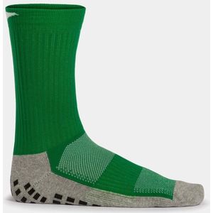 Joma Antislip Sokken Groen Maat 39-42 - Verbeter je Prestaties