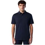North Sails - 692404 - Poloshirt - Korte Mouw