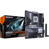 GIGABYTE B650E EAGLE WIFI6E AMD B650 Socket AM5 ATX