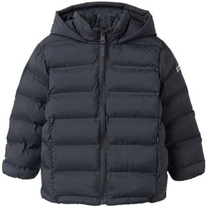 Zippy 3107459901 Jas Grijs 6-7 Years Jongens