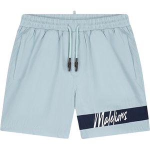 Malelions Captain Zwemshort Heren - Maat S
