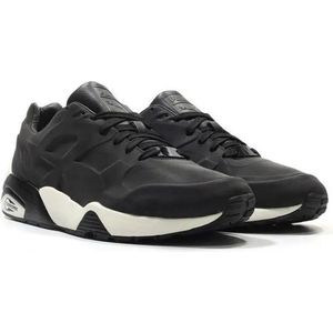 Puma De sneakers van de manier Trinomic R698 Emboss