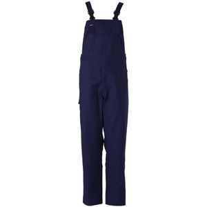 HaVeP 2560 Proban amerikaanse overall | maat 53