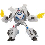 Transformers EarthSpark Deluxe Class Prowl