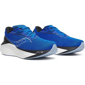 Saucony Triumph 22 Hardloopschoenen - Sportwear - Volwassen