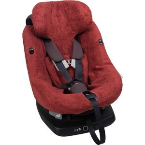 Maxi cosi axissfix - Online babyspullen Beste baby producten voor jouw kindje op beslist.nl