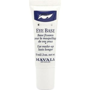 Mavala Eye Base Oogshaduw basis 10 ml