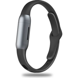 Anti Muggen Citronella Armband met Natuurlijke Etherische Olie - Verstelbaar - Duurzaam Aluminium - Deet vrij - Reizen en Buiten