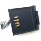 Datalogic - RC-9000 - Barcode Scanner Standaard