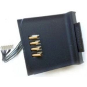 Datalogic - RC-9000 - Barcode Scanner Standaard