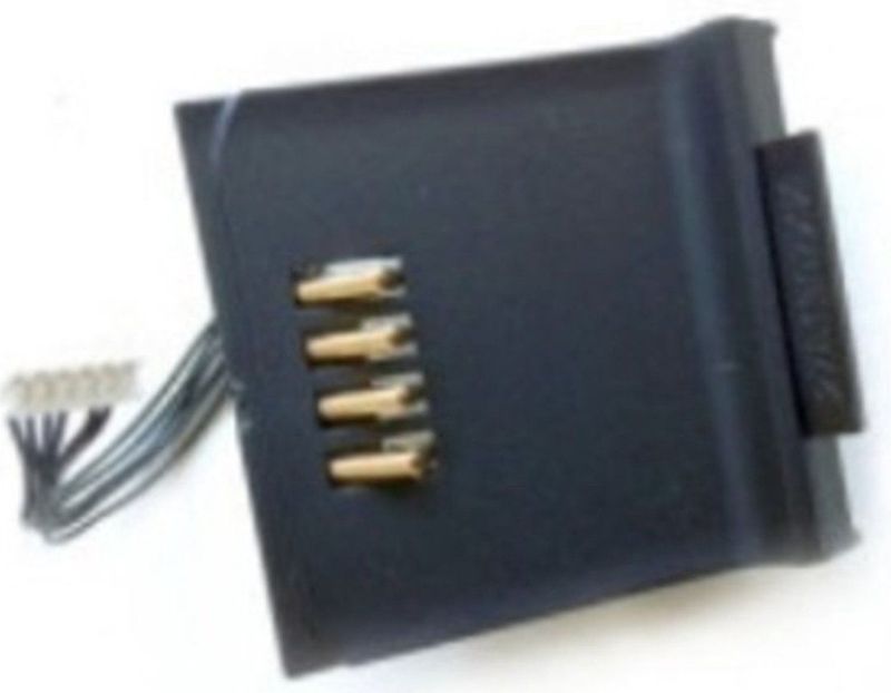 Datalogic - RC-9000 - Barcode Scanner Standaard