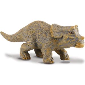 Collecta Prehistorie (S): TRICERATOPS BABY 8.6x3x3.3cm