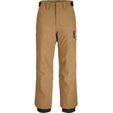 JACK&JONES - JJBESSE SKI PANT AW25 - Heren - Broeken