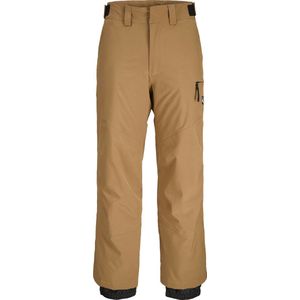 JACK&JONES - JJBESSE SKI PANT AW25 - Heren - Broeken