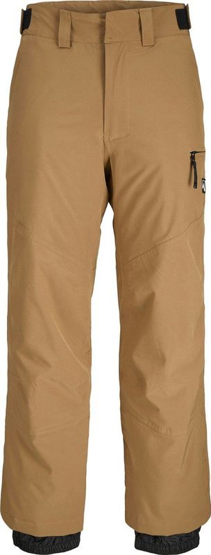 JACK&JONES - JJBESSE SKI PANT AW25 - Heren - Broeken