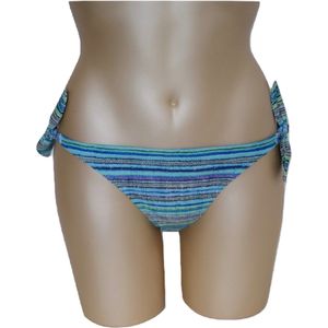 PrimaDonna Swim Rumba Bikini Slip 4003553 Aruba Blue Maat 36