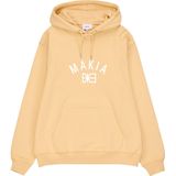 Makia Port Sweatshirt Hoodie