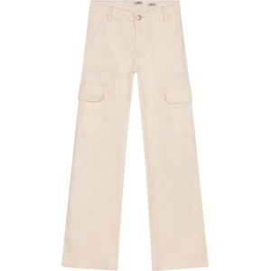 Indian Blue Jeans - Jeans - Lily White - Maat 134