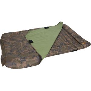 Fox Camouflage Unhooking Mat - Onthaakmat - Camouflage