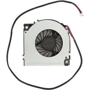 Fockety Cooling Fan KDB04112HB 12V 0.07A 3Pin for UE55HU8500T KDB04112HB UE55HU8500 UE55HU8500TXXU UN55HU8550F UN55HU9000F UE55HU7500, CPU CoolingInternal Fan or