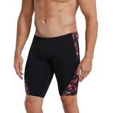 Tyr - Blade Splice Durafast Elite - Jammer - Zwart