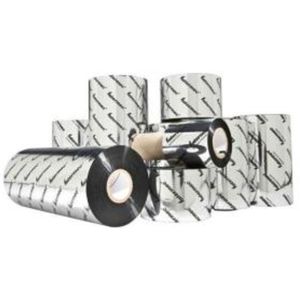 Intermec I90076-0 thermal ribbon 153 m