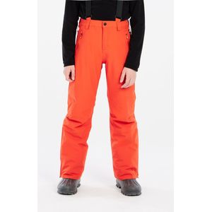 Protest SPIKET JR – Skibroek Jongens – Burnt Orange