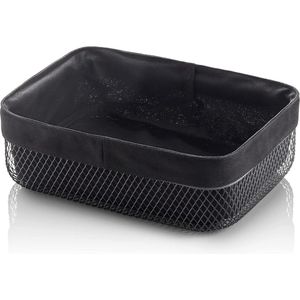 Grote bear boot klem CV Joint Boot CCV-gewricht klembanderolen-installatiegereedschap oormanchet klemtang - 1985 stofhoes-bundeltang .