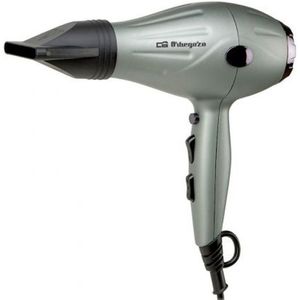 Föhn Orbegozo 18483