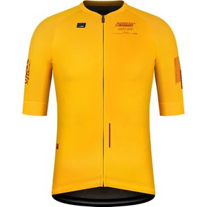 Gobik CX Pro 2.0 Fietsshirt Korte Mouw (OUTLET)
