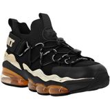 Lage Sneakers Thunder