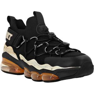 Lage Sneakers Thunder