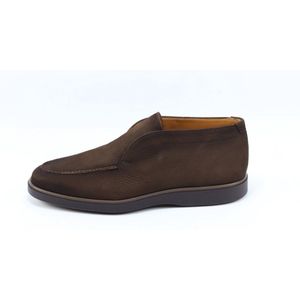 Magnanni 25121 / LODA coroa