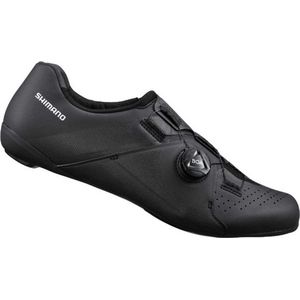 Shimano Schoenen Race RC300 Zwart Heren-50