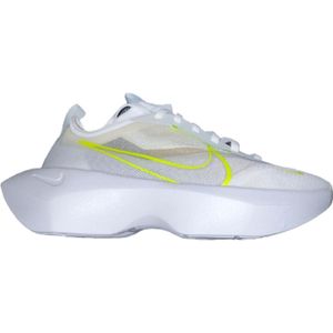 WMNS Nike Vista Lite - Maat 39