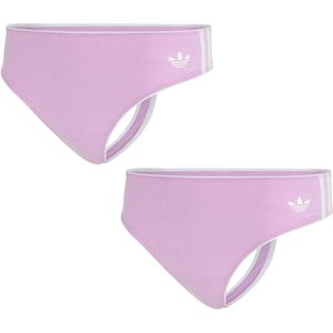 Adidas Originals Tanga Comfort Flex Cotton