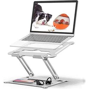 Laptopstandaard