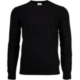 JOOP! Jeans Gebreide trui 15 JJK-04Laurelo 10018340