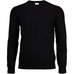 JOOP! Jeans Gebreide trui 15 JJK-04Laurelo 10018340