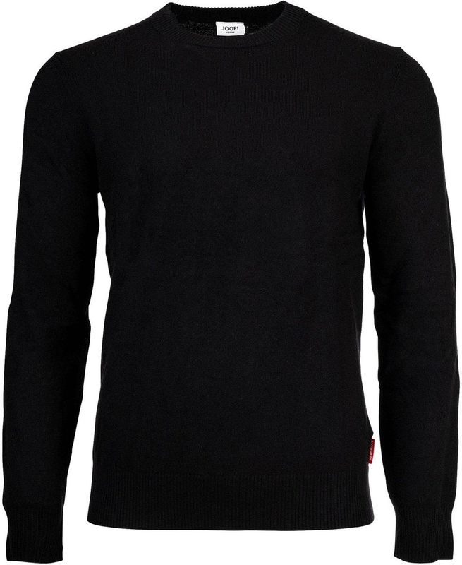 JOOP! Jeans Gebreide trui 15 JJK-04Laurelo 10018340