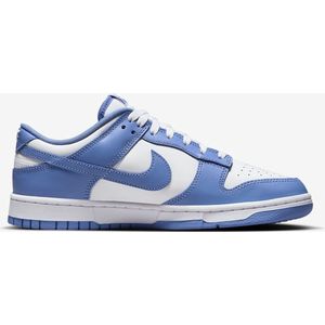 Nike Dunk Low Polar Blue | DV0833-400| Maat 39