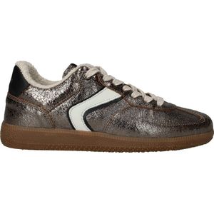 Verbenas Sora Sneakers - Dames - Grijs - Maat:36