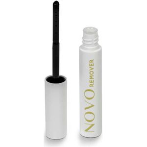 Novo Fast Lashes - Remover - DIY Cluster Lashes - Wimperextensions - Wimpers