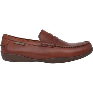 Mephisto - Igor - Heren Moccasin