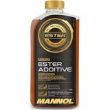 Mannol Ester Additief 1 Liter MN9929