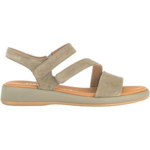 Krankzinnigheid Blijven wijn Dungelmann schoenen Gabor schoenen goedkoop kopen? Bekijk de 2023 collectie! | beslist.nl Krankzinnigheid Blijven wijn Dungelmann schoenen Gabor schoenen goedkoop kopen? Bekijk de 2023 collectie! | beslist.nl