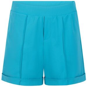 Zoso Broek Betty 253 0100 Cobalt Dames Maat - L