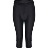 Dare 2b - Worldly - Outdoorbroek - Zwart - Korte Fietslegging