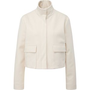 s.Oliver Indoor-Jacke